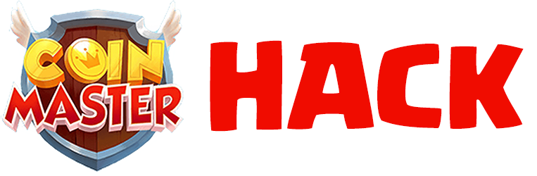 Coin Master Hack – Unbegrenzt Münzen, Versuche und Fuchsfutter!